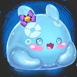 《御兽岛》新手速成攻略 2