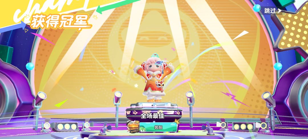 启明星了ꉂ(ˊᗜˋ*) 3
