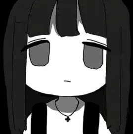 339了。。。 2