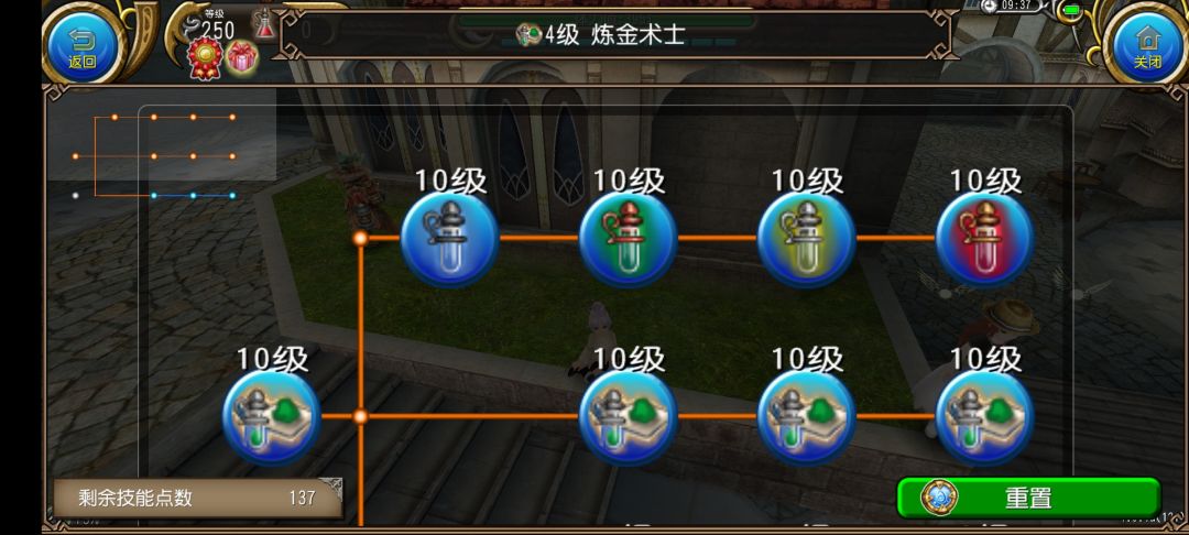药品怎么搞呢? 2