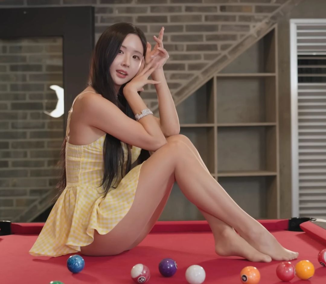 狂2连携开,有没有一起的? 1