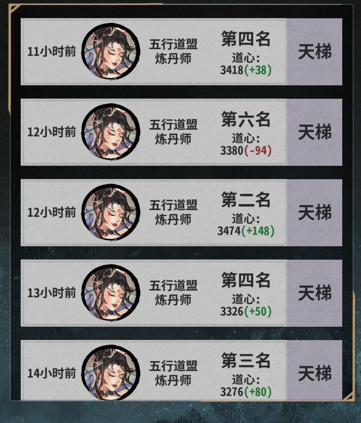 几赛季万分鸳表示逆克阵玩不了一点 2