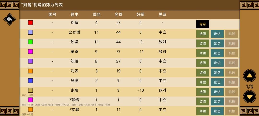 绷不住了 1