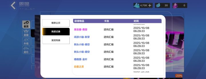 想补个劫车宠歪了个白鸟截图