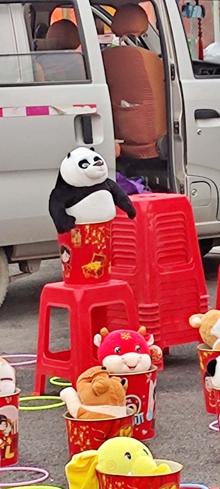 问下各位佬截图