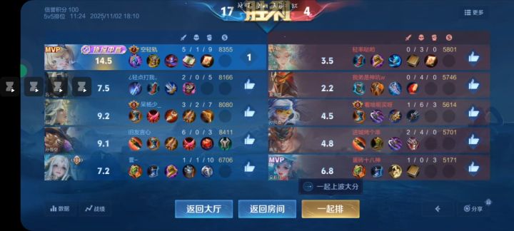 第一次顶级~截图