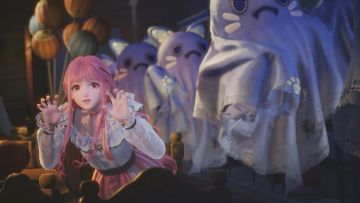 参与活动即有机会赢取测试资格、PS5等好礼！	
https://www.taptap.cn/poster/NEwKxTnueLL6?share_id=2aa588b47ecb&invite_id=2656&user_id=111962242&utm_medium=share&invite_code=ykqrpbxW&utm_source=copylink&utm_content=aid554