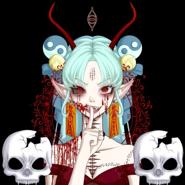 怎么样? 3