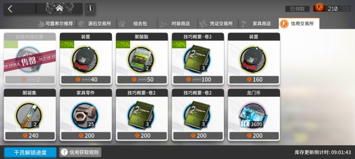 200的东西打折买2块。
这是打骨折了吗?#我和搭子的合影截图