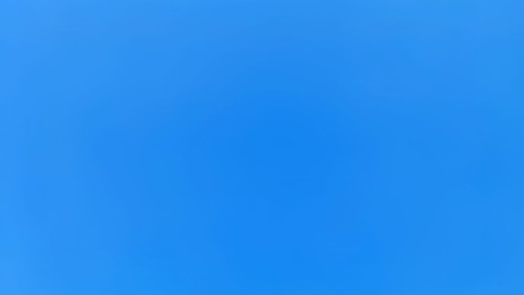 永远不会忘记你哦🤑 1