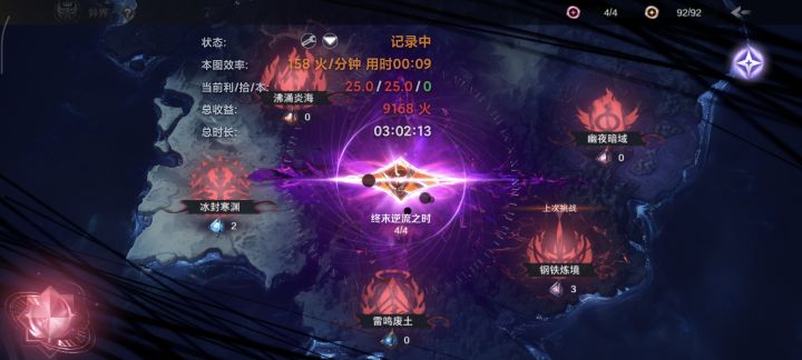 玩偶也没那么不堪,还是3000左右的样子截图