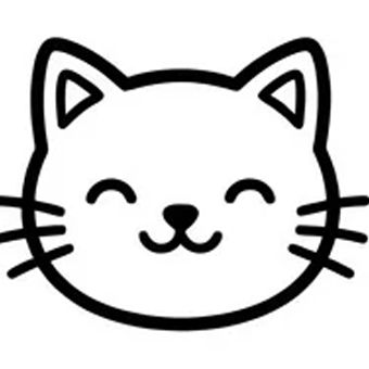 牛马游戏・绘画大赛火热开启！