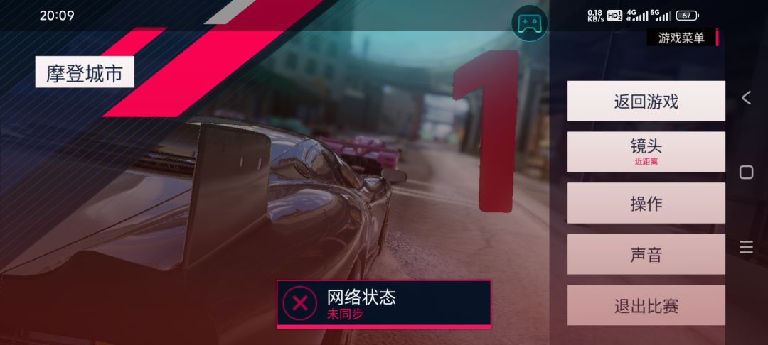 云平台有bug 2