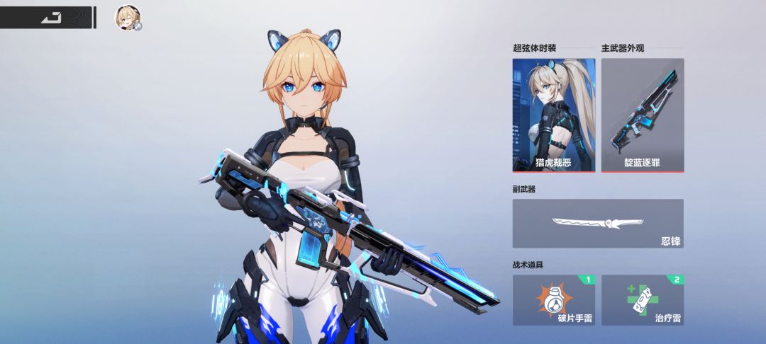 我基板呢我请问? 1