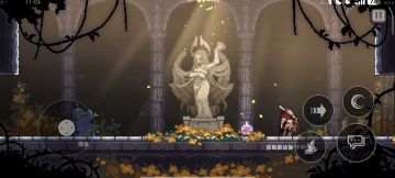 守护者‘不朽者’皮肤首次登场！