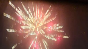 关于基础属性和面板属性的解释