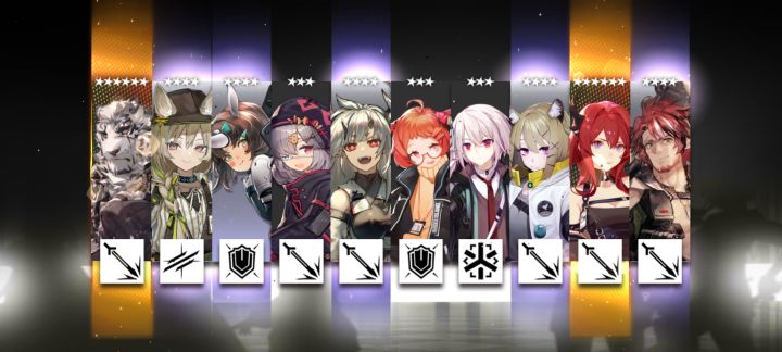 双黄!!!截图