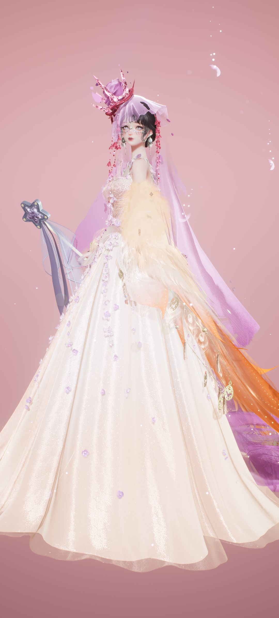 look 4