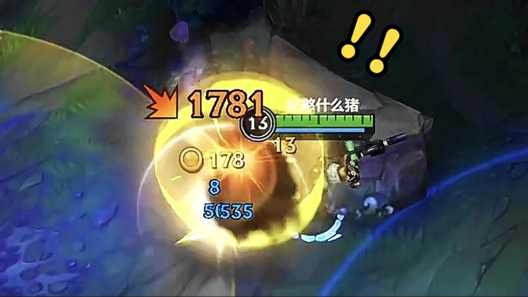 video-3402691