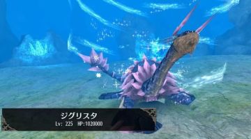 托拉姆物语│25年暑假前瞻指南