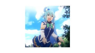 大型大龙宣传片