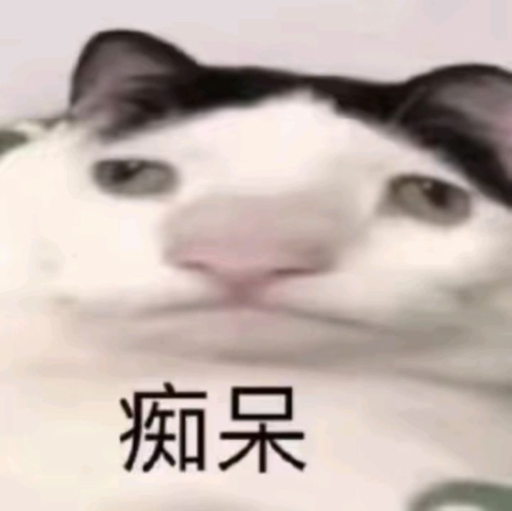 剑影寻光的作者可不可以做回剧情模式啊截图