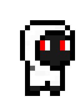 Entity 303! 1