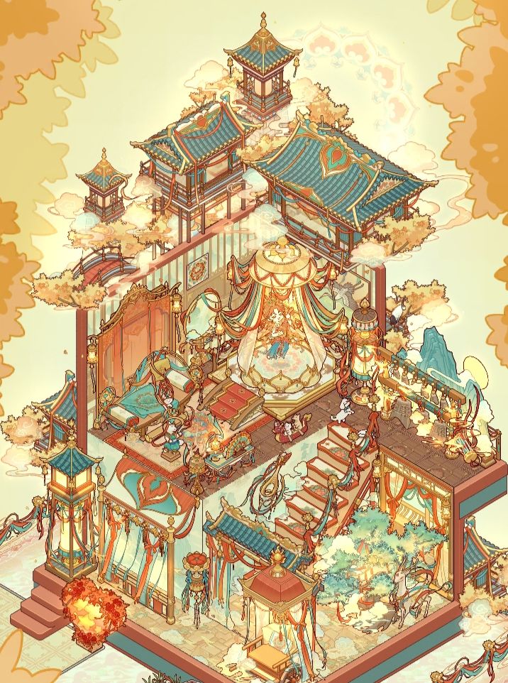 有加好友的吗截图