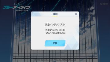 啊啊啊啊啊!!!!!