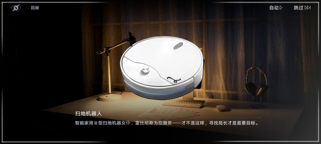 哈哈哈哈 5