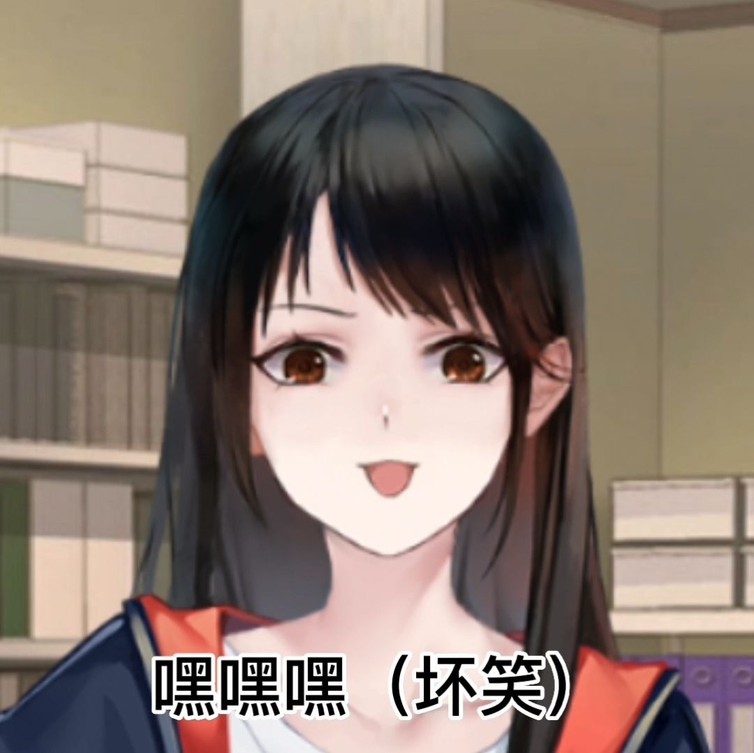 动态图片 1