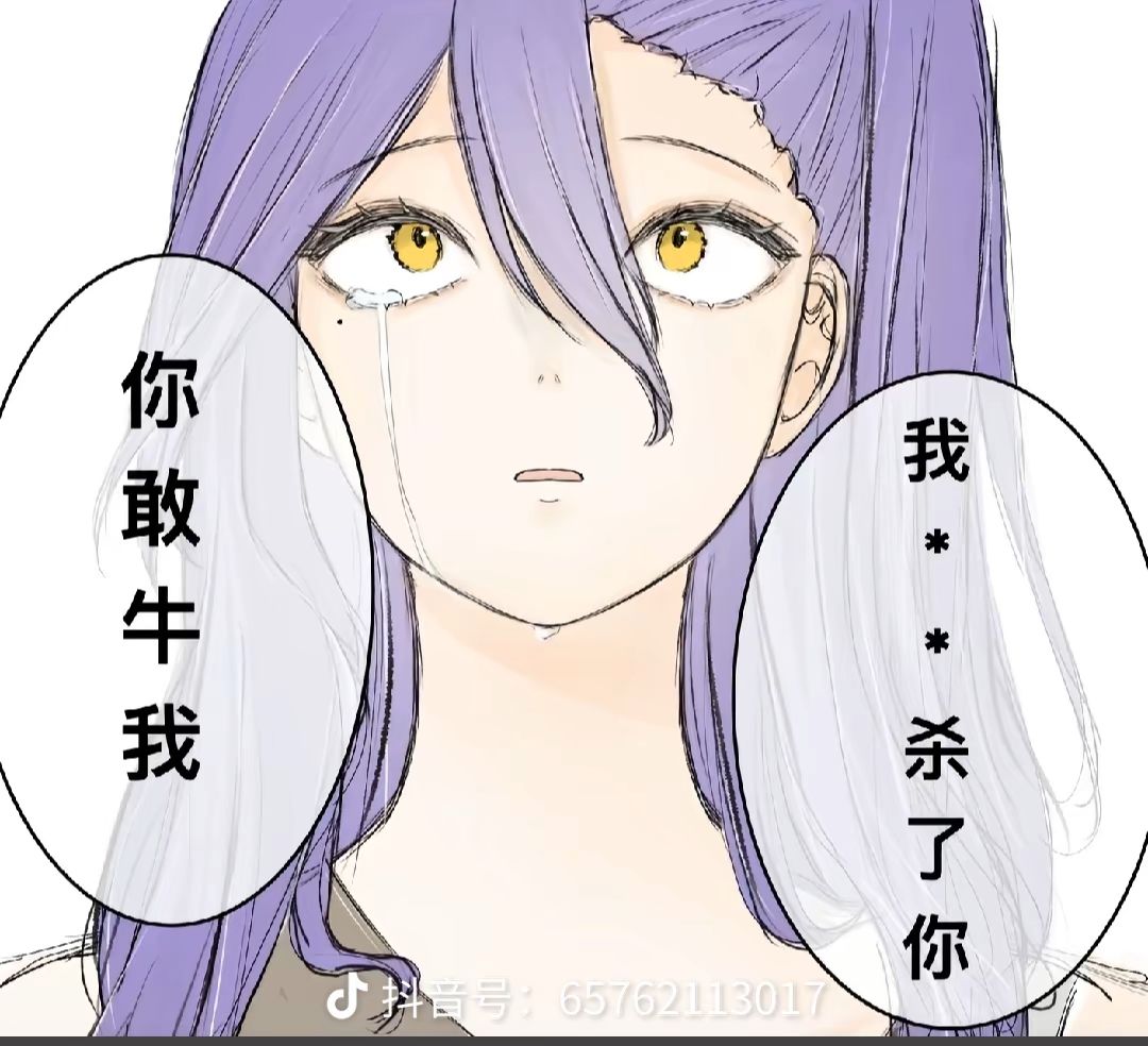 打怪掉落的蓝绿色书籍,能不能加个自动丢弃 1