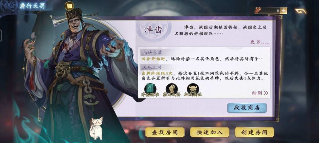 我记得有部电视剧 3