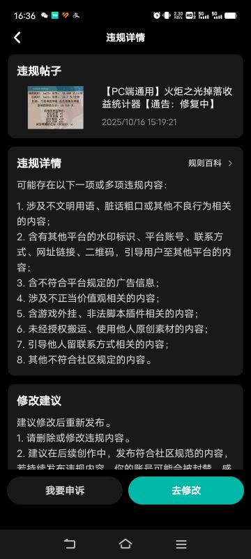 FurTorch火炬之光收益统计器