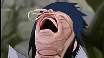 不动真超标，免伤真无敌