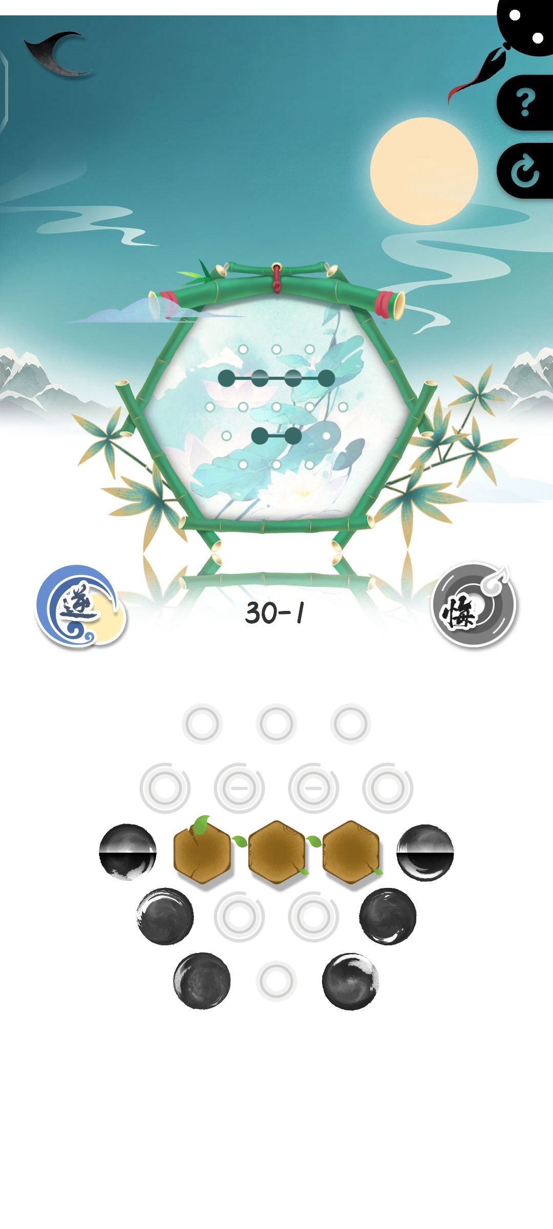 没想到这一别就要永别了 2