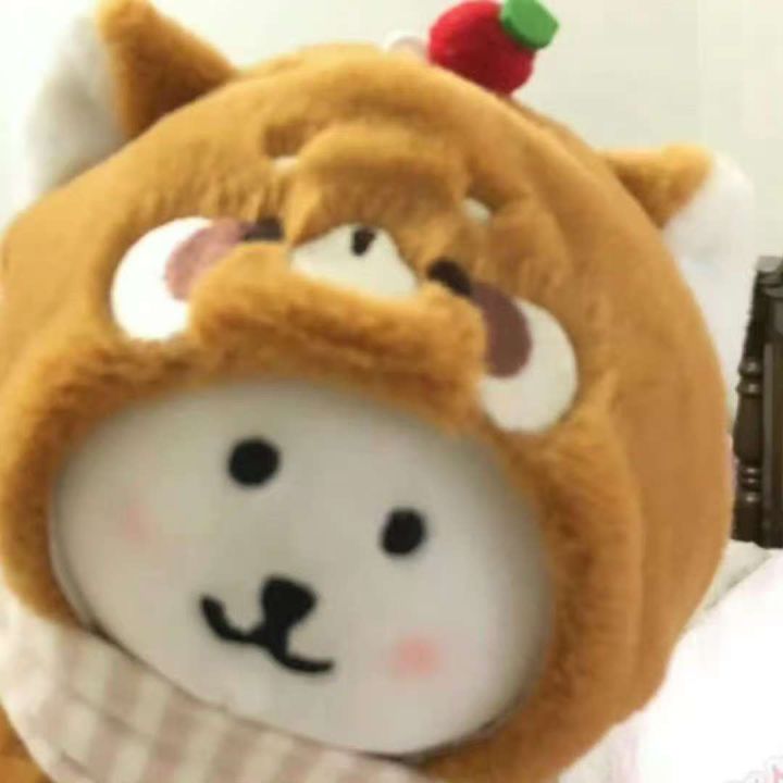 新版本感觉怎么样?截图