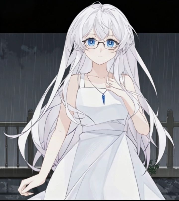 七夕特辑!(milthm版)截图