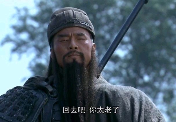 什么时候出?再不出像火环一样把自己熬死了 1