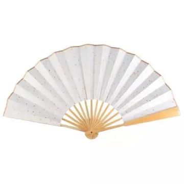 【武器创意征集】+心梦翼+煽风点火