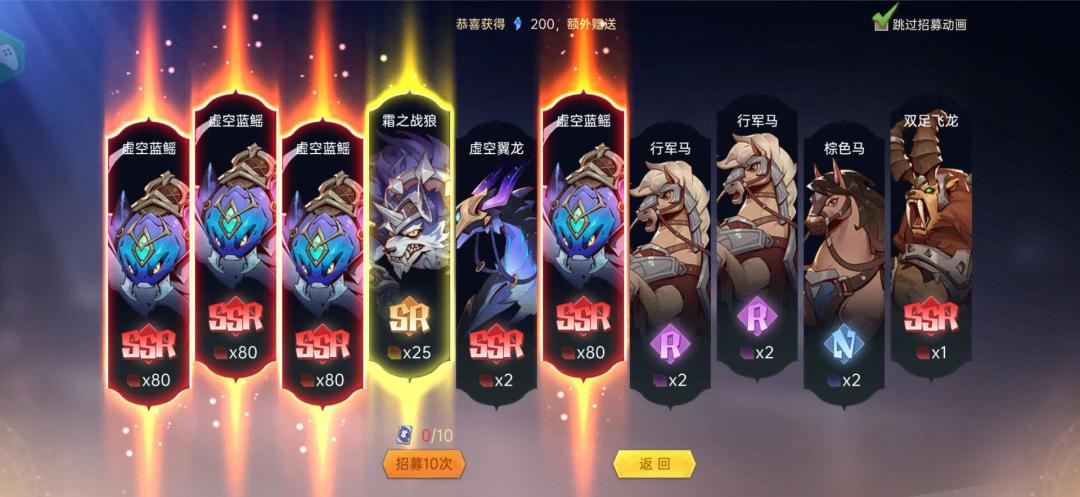 啥时候新区 1