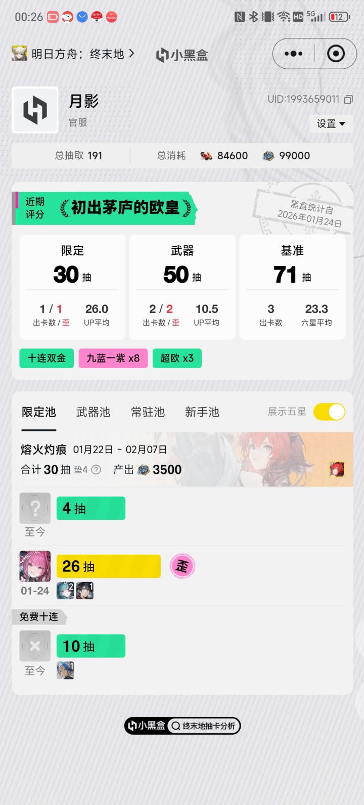 伊冯厨进来聊聊。截图