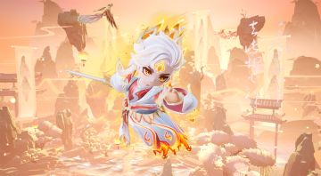 糟糕......这次是真的磕到了！