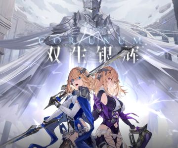 活动关低配作业 简单好抄