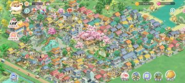 懒人村长必备村落布局技巧（高效实用）