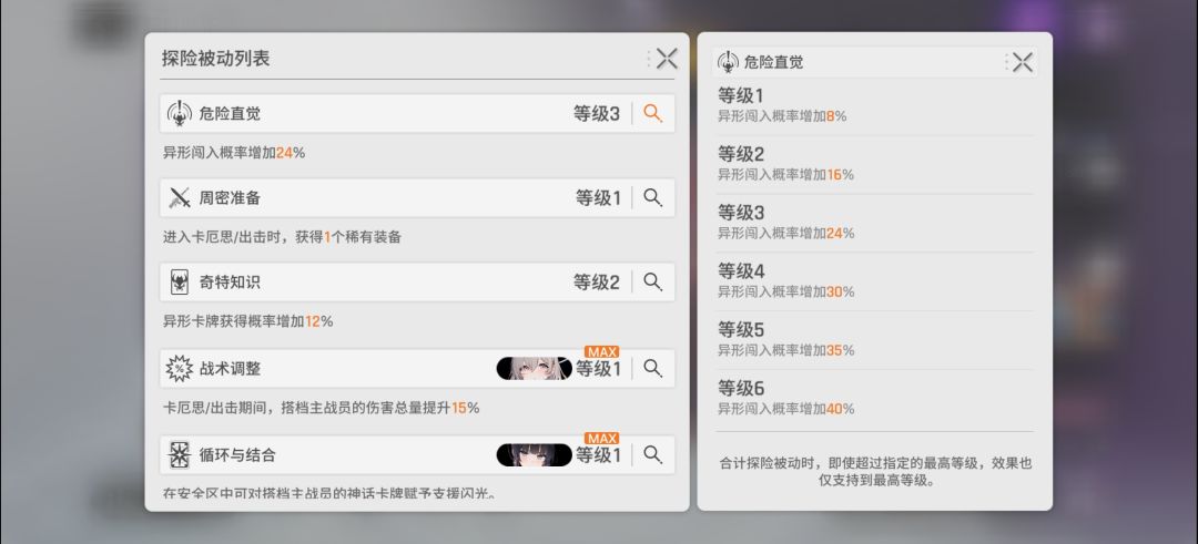 这真是有点抽不起 2