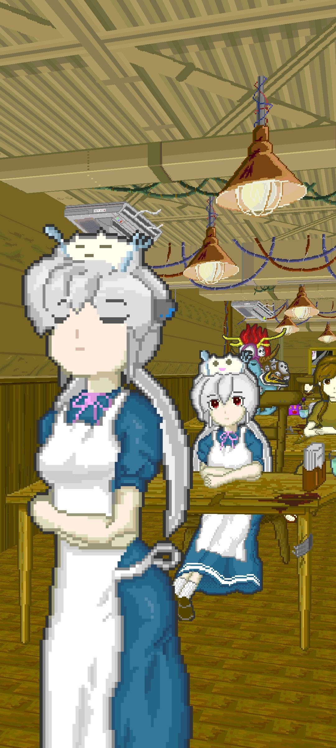 食乃 1