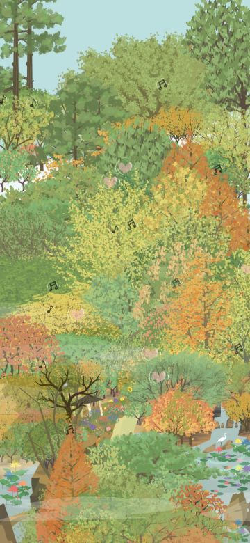 小十二的记录帖