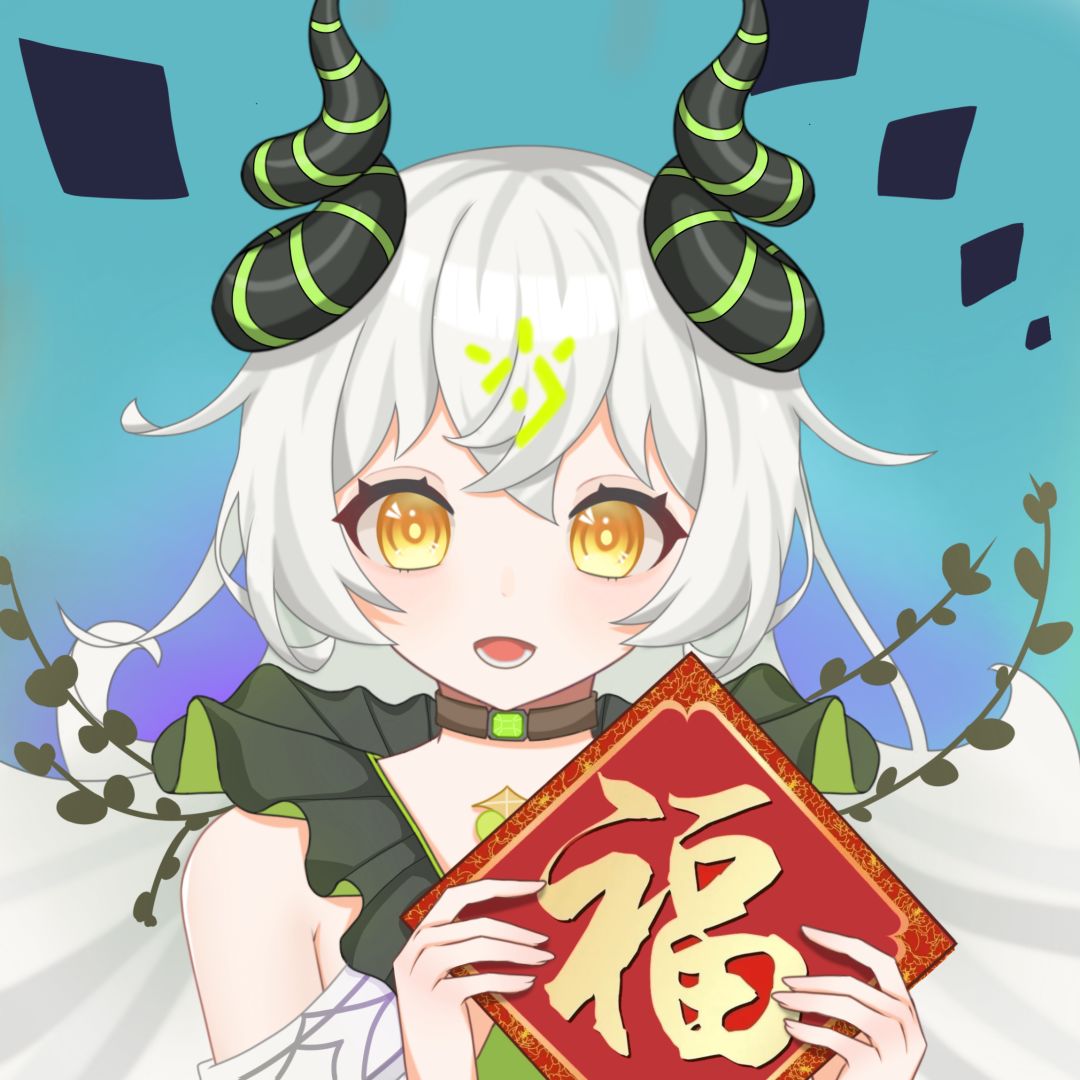动态图片 1