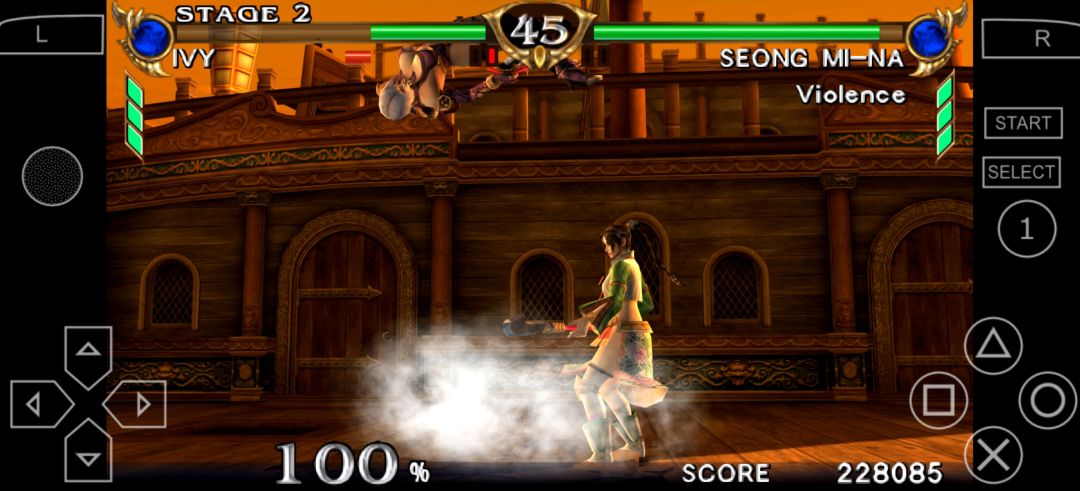 PPSSPP最新版本更新 2